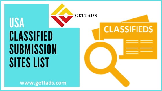 Free USA classifieds | Post Free Classified Ads United States
