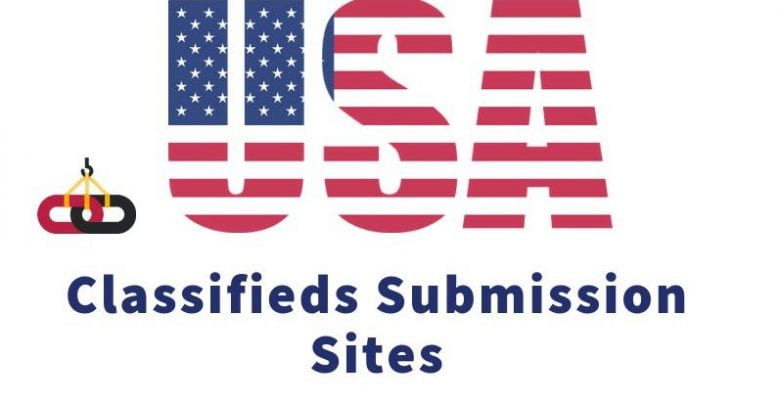 GettAds free classified website | USA famous classified website